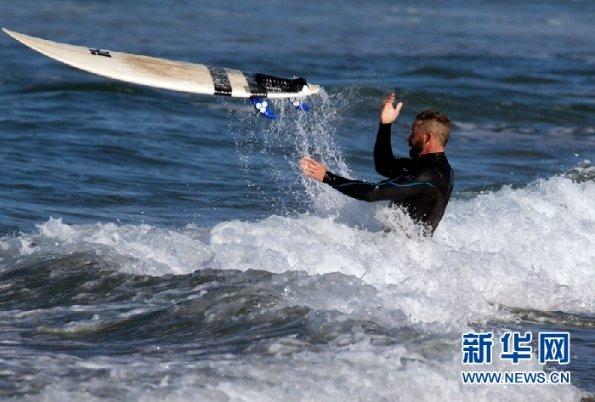 超奥特曼冒险3