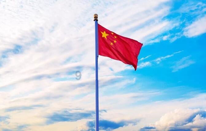 2009年以来冬季最强雨雪过程将至 中国气象局启动三级应急响应