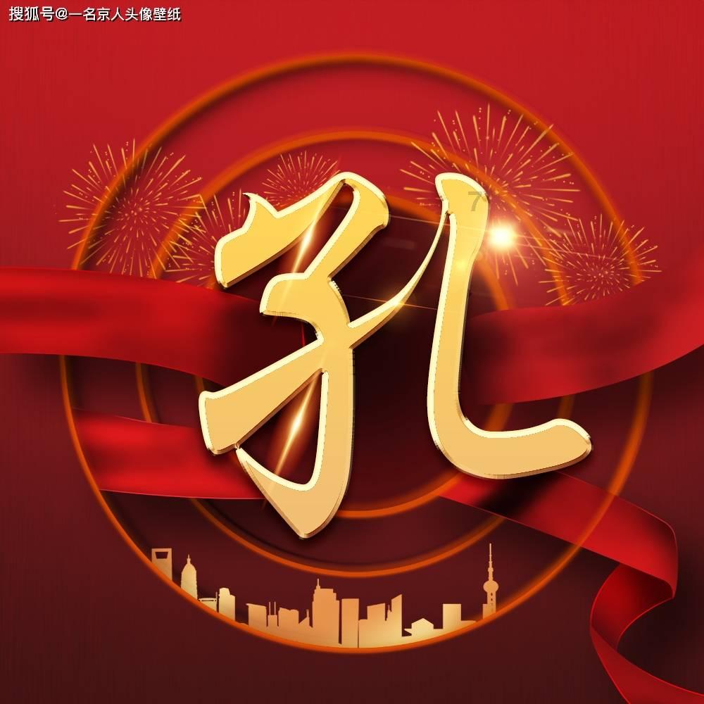 小坦克大战争