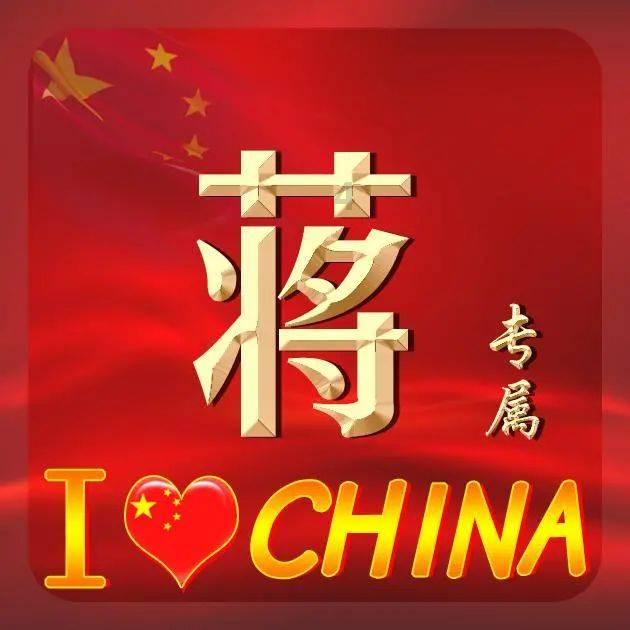 淀粉肽，CAS号：1802078-33-6