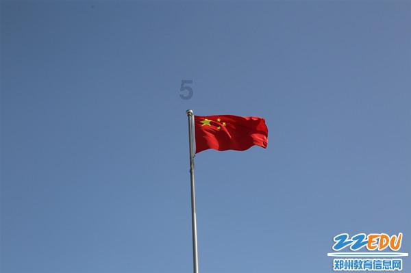 沪江开心词场