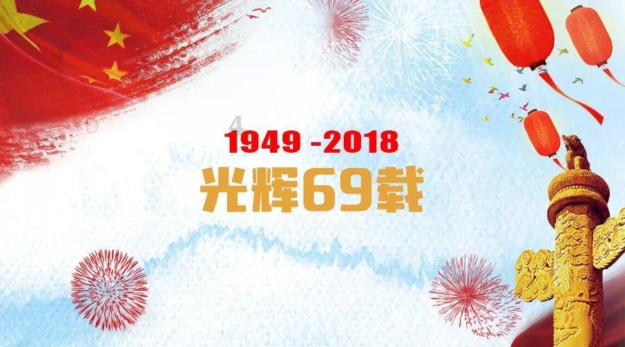 植物大战僵尸18