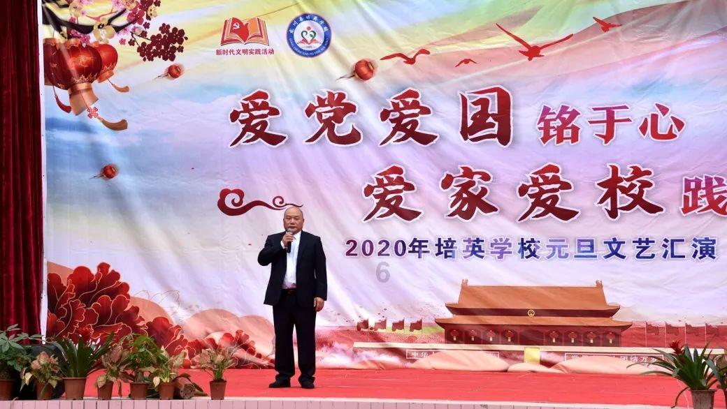 綦听丨人生在世，总要学会耕耘