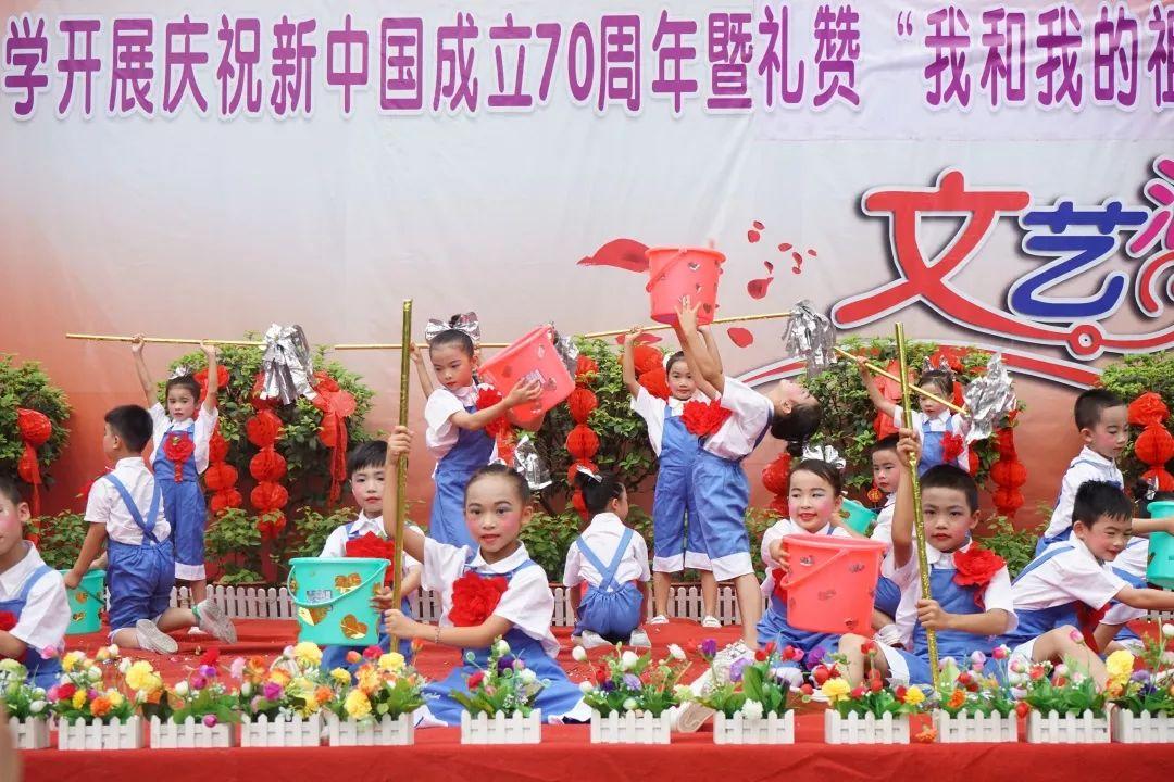 逃出可爱儿童房间5