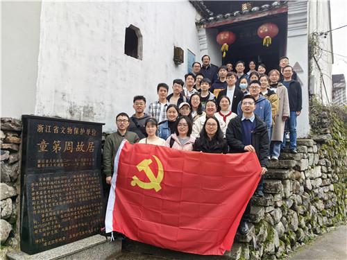 王子褚英:战功赫赫却被努尔哈赤诛杀,说明情商很重要