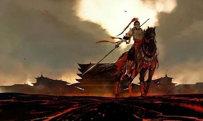 win7显示回收站已损坏怎么回事-知识星球平台,尽享知识盛宴